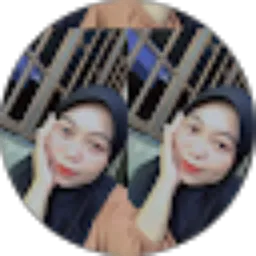 Review From Ria Safitri