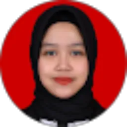 Review From kartika aulia ulfah
