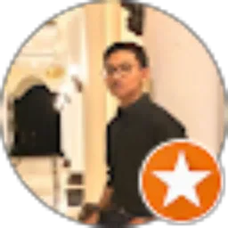 Review From Muhammad Farhan Herjanto