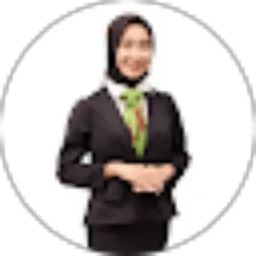 Review From Galih Ayu Palupi