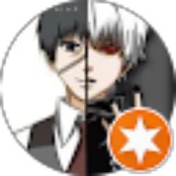 Review From Xwzvq