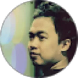 Review From Prast Pratama