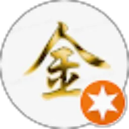 Review From Julianti Chen