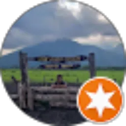 Review From Advento Baskoro