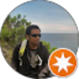 Review From VIAN