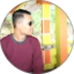 Review From Ade Aulia