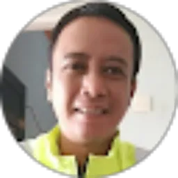 Review From riko pebrianto