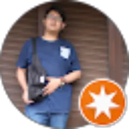 Review From Jerry Dwi Oktavian