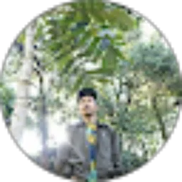 Review From sadam satriani