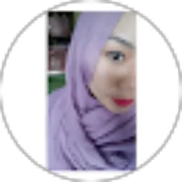Review From Rin Rhain