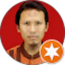 Review From Alfus Salam