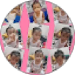 Review From Uci Gusdiana