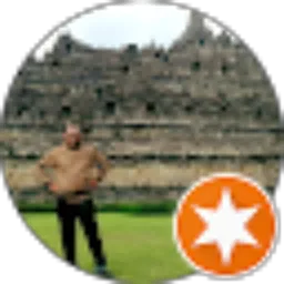 Review From Fikri Faidul Jihad