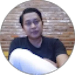 Review From Adie Wijaya