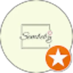 Review From Yuni Sembeb