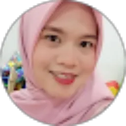 Review From Dena Maulidia