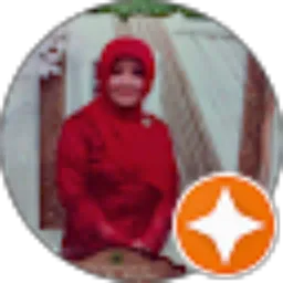 Review From Indarwati -