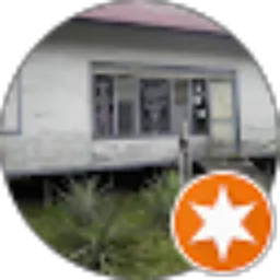 Review From Oktari Raeanth