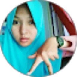 Review From Devi Apriliyani Adha