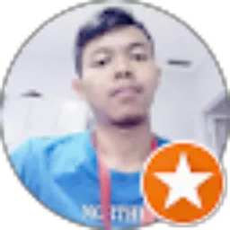 Review From Yasir Purnama