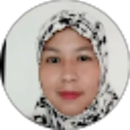 Review From aray rahman