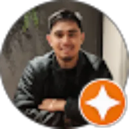 Review From Muhamad Ridwan