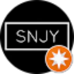 Review From SNJY