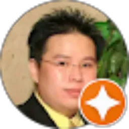 Review From Steven Lie