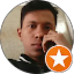 Review From ardi priyatno