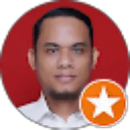 Review From Iman Manurung