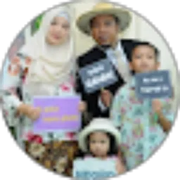 Review From Dwi Eko Budi Rahardjo (Koko Rahardjo)
