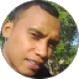 Review From Muhammad Adzhar