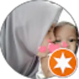 Review From robiah fauziah