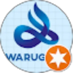 Review From WARUGA. ID