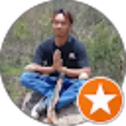 Review From St Putra