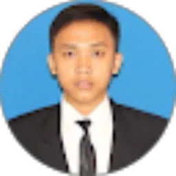Review From Deni Apriandi