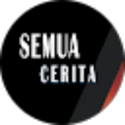Review From SEMUA CERITA