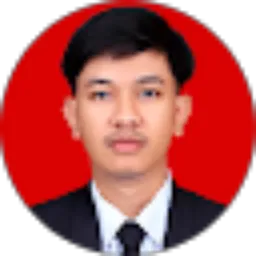 Review From Amriza Bayhaqi