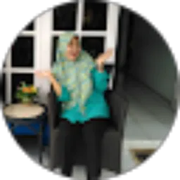 Review From dwi irawati