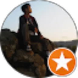 Review From Dodod Hermanu