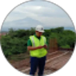Review From Samsul Anam
