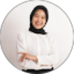 Review From Retno Namira