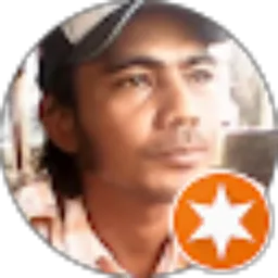 Review From Diablo Alexander