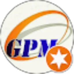 Review From GIGA PATRA MULTIMEDIA ISP-JTL-JTT