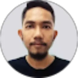 Review From Aprizal Effendi