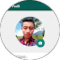 Review From Tri Martono
