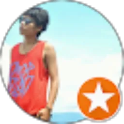 Review From Benny saputra
