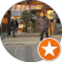 Review From Tris Woyo