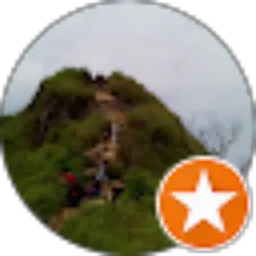 Review From Epi Doank