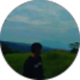 Review From Haekal Saputra